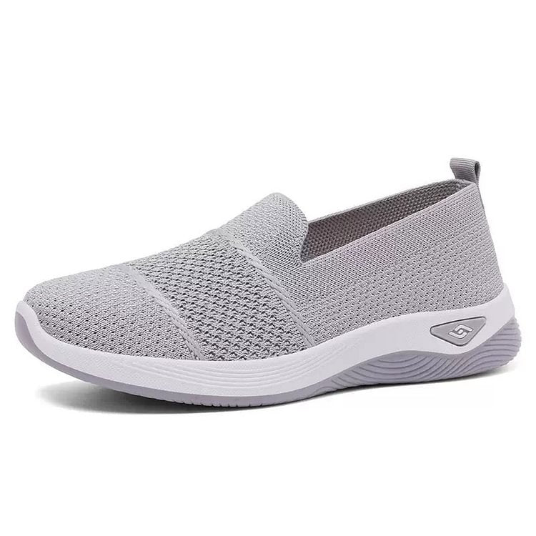 Dahlia™ Slip-On Orthopedic Sneakers