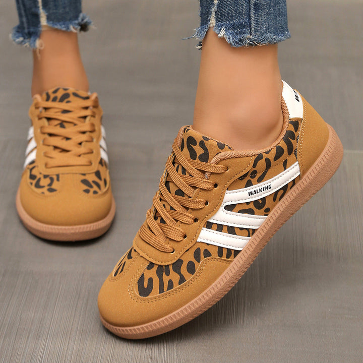 Joyce™ Orthopedic Shoes