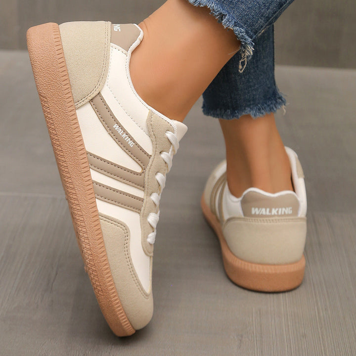 Joyce™ Orthopedic Shoes