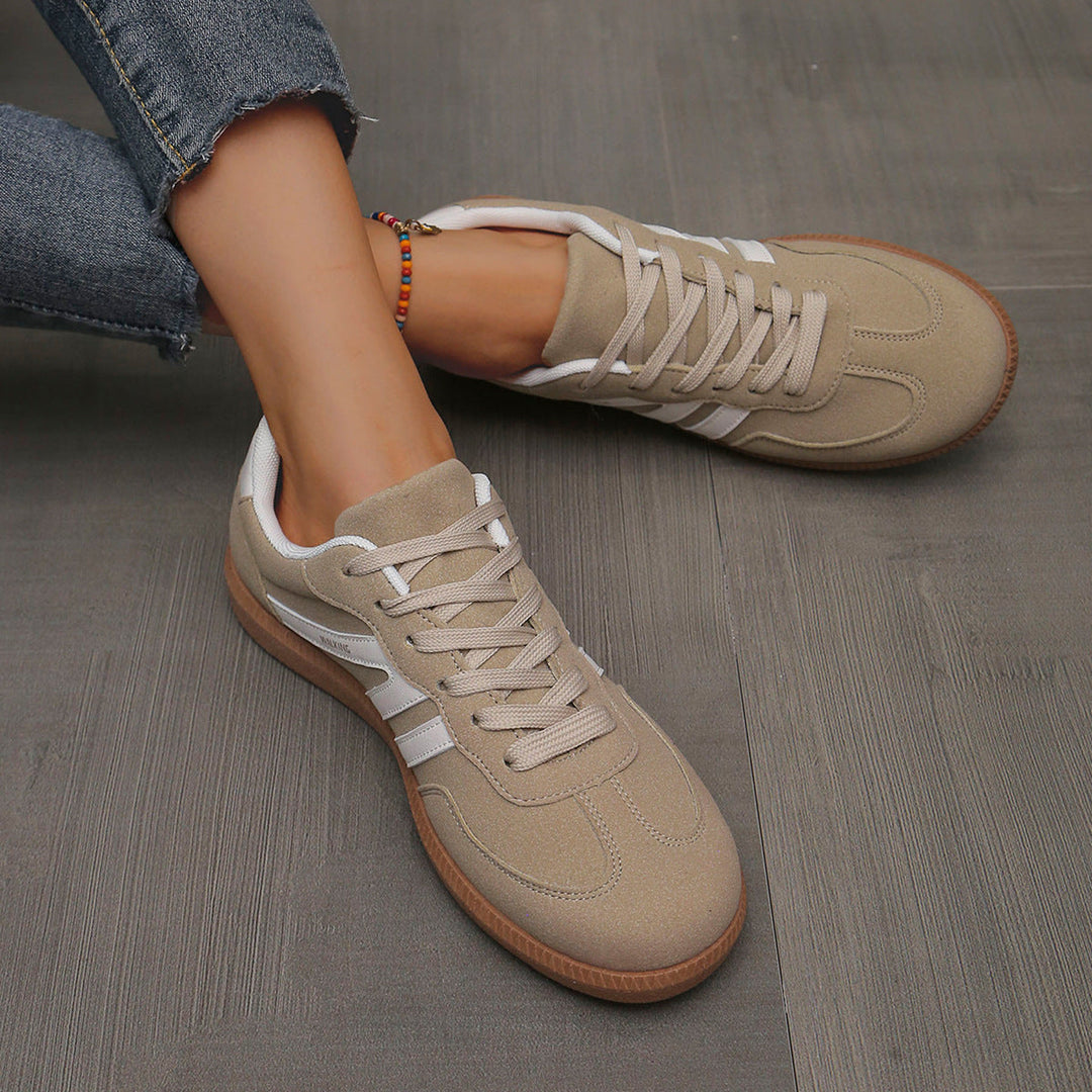 Joyce™ Orthopedic Shoes