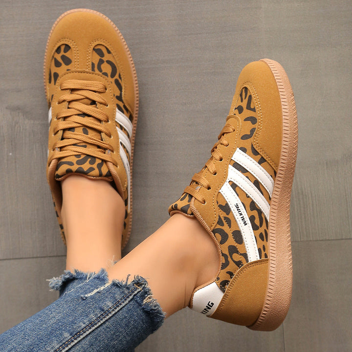 Joyce™ Orthopedic Shoes