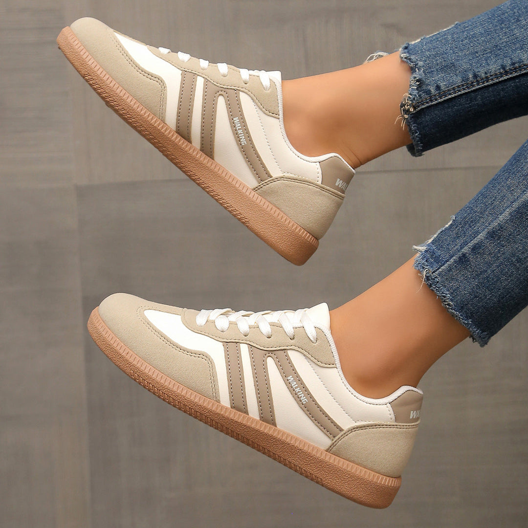 Joyce™ Orthopedic Shoes