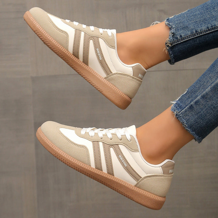Joyce™ Orthopedic Shoes