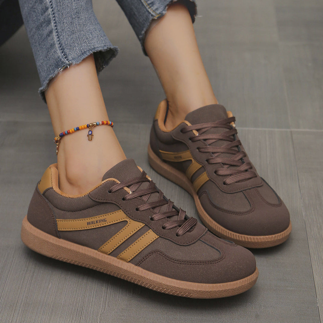 Joyce™ Orthopedic Shoes