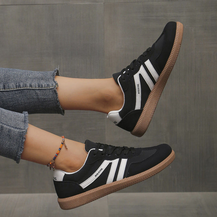 Joyce™ Orthopedic Shoes