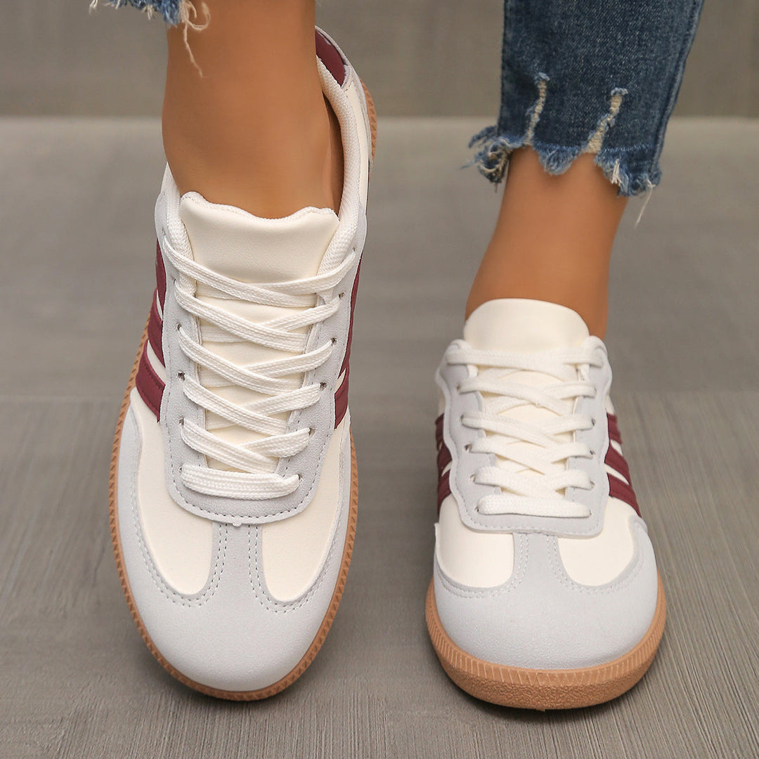 Joyce™ Orthopedic Shoes