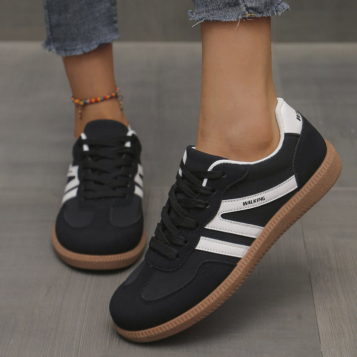 Joyce™ Orthopedic Shoes