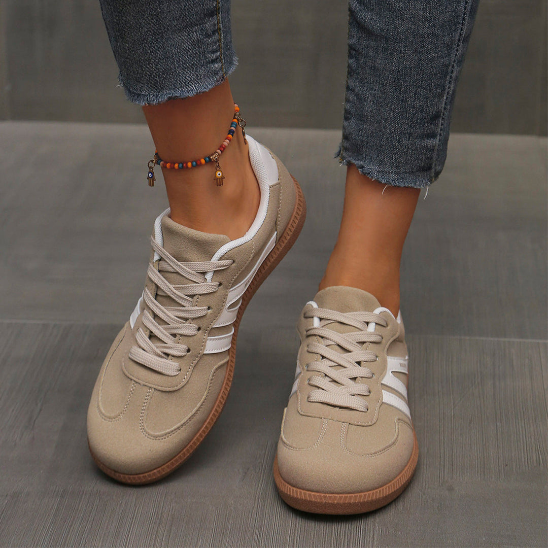 Joyce™ Orthopedic Shoes