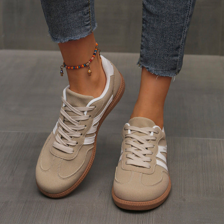 Joyce™ Orthopedic Shoes