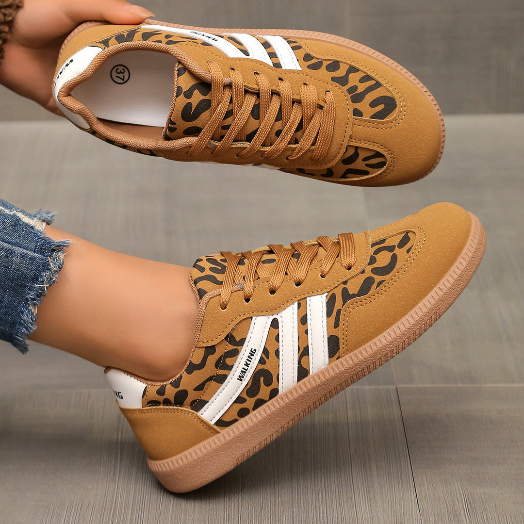 Joyce™ Orthopedic Shoes