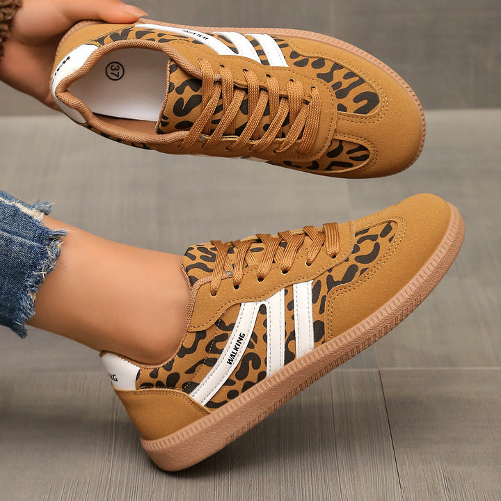 Joyce™ Orthopedic Shoes