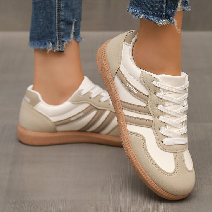 Joyce™ Orthopedic Shoes