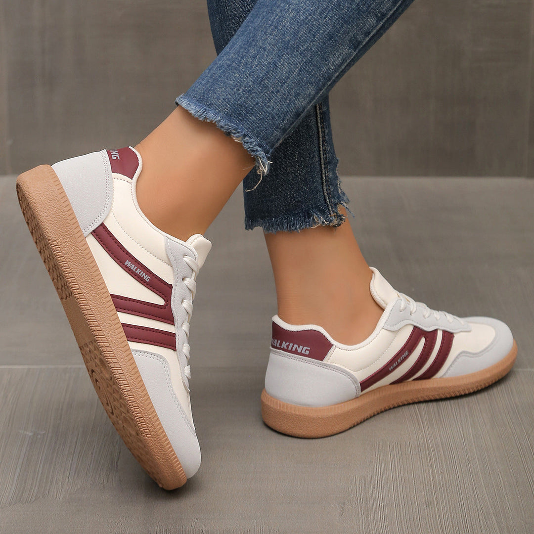 Joyce™ Orthopedic Shoes