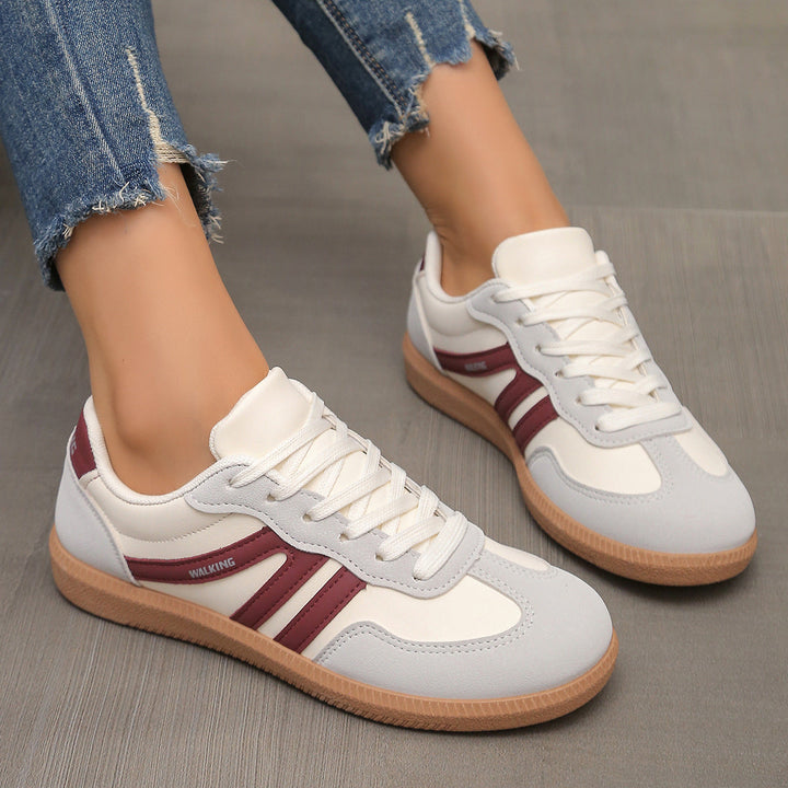 Joyce™ Orthopedic Shoes