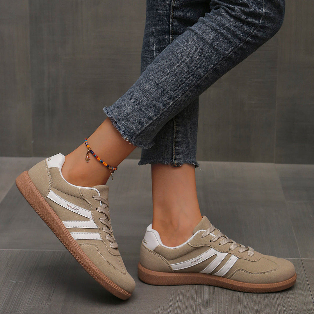Joyce™ Orthopedic Shoes