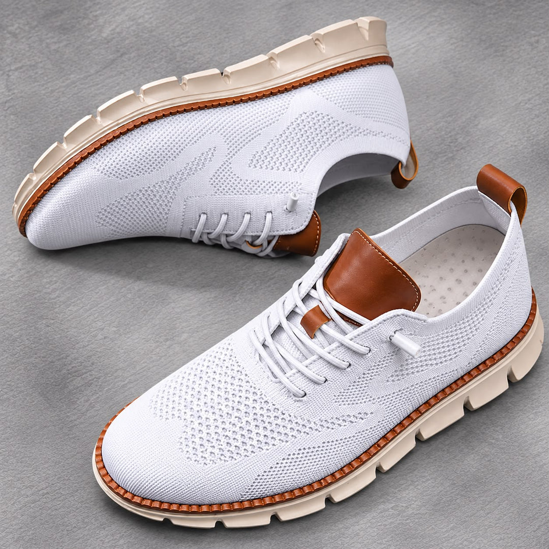Élise™ – Elegant Comfort Orthopedic Boots