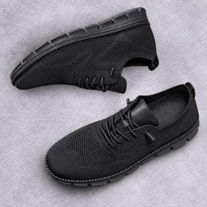 Élise™ – Elegant Comfort Orthopedic Boots
