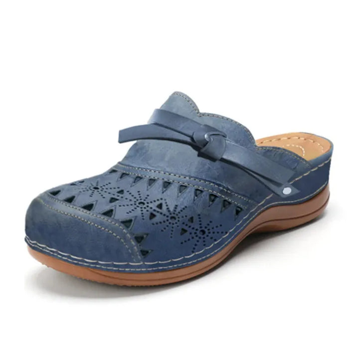 Lyra™ Orthopedic Clogs